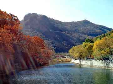 澳彩资料免费长期公开，风流艳侠